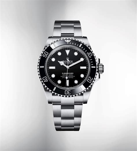 rolex submariner 2020 availability|2020 rolex submariner date.